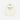 Fear Of God Essentials Fleece Hoodie Shell