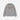 Fear Of God Essentials Fleece II Crewneck Dark Heather