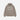 Fear Of God Essentials Fleece Hoodie Heather Gray
