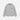Fear Of God Essentials Fleece Crewneck Light Heather Gray