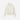 Fear Of God Essentials Embossed Essentials Classic Hoodie Oatmeal Heather