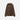 Fear Of God Essentials 90's Hoodie Brown