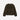 Fear Of God Essentials Modern Crewneck Sweatshirt Brown