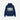 Fear Of God Essentials NBA Sport Hoodie Estate Blue