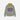 Fear Of God Essentials Lakers Sport Hoodie Concrete Heather/Canyon