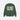 Fear Of God Essentials Celtics Sport Crewneck Balsam Green