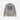 Fear Of God Essentials Suns Sport Crewneck Warm Heather