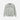 Fear Of God Essentials Rams Sport Hoodie Blue Sapphire / Concrete Heather