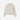 Fear Of God Essentials SS25 Classic Fleece Crewneck- Heather Stone