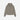 Fear Of God Essentials SS25 Classic Fleece Zip-Up Hoodie - Homestead Heather