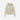 Fear Of God Essentials SS25 Womens Classic Fleece Zip-Up Hoodie- Heather Stone