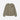 Fear Of God Essentials SS25 Waffle Crewneck Sweater- Homestead Heather