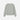 Fear Of God Essentials Waffle Crewneck Sweater Concrete Heather