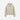 Fear Of God Essentials Modern Fleece Hoodie Heather Stone