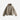 Fear Of God EssentiaLS Modern Fit Fleece Hoodie Homestead Heather