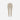 Fear Of God Essentials Knit Legging Timber WMNS