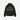 Fear Of God Essentials Training 90s Hoodie Faded Black