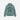 Fear Of God Essentials Campus 90's Hoodie Faded Coastal