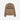 Fear Of God Essentials Property Lounge Crewneck Sweatshirt Dune