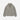 Fear Of God Essentials Core Collection Hoodie Heather Grey