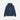 Stussy DNA Zip Hoodie Navy
