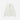 Stussy Buana Pigment Dyed Zip Hoodie Natural