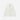 Stussy Jumbo Pig Dyed Zip Hoodie Natural