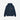 Stussy Superior Quality Zip Hoodie (ss25) Navy