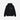 Stussy Swim Out Zip Hoodie Black