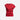 Vivienne Westwood Hebo Sweatshirt - Red