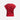 Vivienne Westwood Hebo Sweatshirt - Red