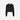 Alexander Wang Crystal Hotfix Cropped Cardigan - Black