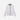 ON Running Climate Zip Hoodie White