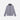 ON Running Climate Zip Hoodie Lilac