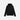 ON Running Climate Zip Hoodie Black