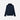 ON Running Climate Zip Hoodie Midnight