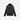 ON Running Climate Zip Hoodie Eclipse