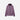 ON Running Climate Zip Hoodie Dewberry