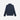 ON Running Climate Shirt Navy