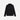 ON Running Climate Shirt Black