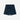 ON Running 7" Performance Shorts Navy