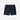 ON Running 7" Core Shorts Midnight