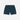 ON Running 5" Performance Shorts Midnight