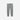 ON Running Focus Tech Sweatpants Basalt