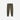 ON Running Focus Tech Sweatpants Bark