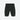 ON Running 8" Performance Tights Eclipse