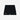ON Running 5" Court Shorts Black