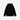 ON Running Club Collective Hoodie Black