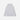 ON Running Club Collective Hoodie Crater