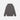 ON Running Club Collective Hoodie Ember
